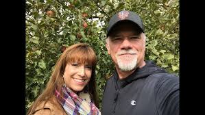 VLOG 075: Grandview, WA