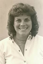 Linda Kading's Instagram, Twitter & Facebook