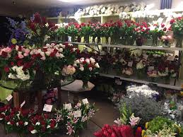Peachtree flowers is located at 2088 briarcliff rd. Peachtree Flowers Posts Facebook