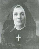 University Presidents