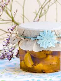 Epingle Sur Blogs Culinaires Francais Recettes
