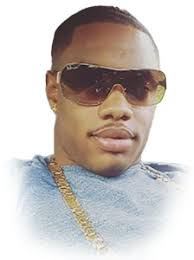 Shantienne Jose Frans