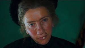 Nanny McPhee