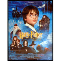 Résultat de recherche d'images pour "affiche de film avec DANIEL RADCLIFFE"