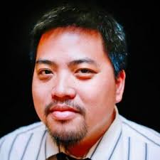 Hannah Dreier and Andrew Ba Tran of The Washington Post