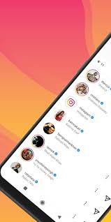 The process it's very easy. Download Instoryfun Insta Story Fake Verified Views Prank Free For Android Instoryfun Insta Story Fake Verified Views Prank Apk Download Steprimo Com