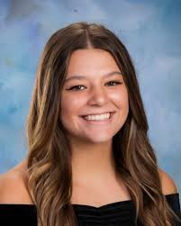 Loretto High School Class of 2021