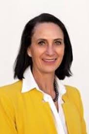 Estate Agency profile for Pam Golding Properties Pietermaritzburg