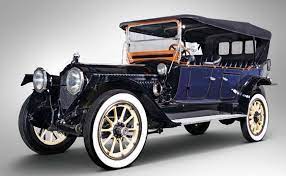 Pin By Catherine Williams On Vintage Automobiles Trucks Old Classic Cars Vintage Cars Classic Cars