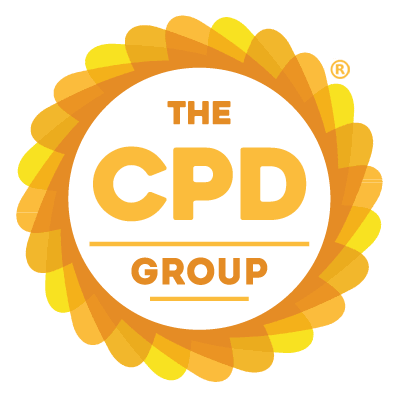 The CPD Group (@thecpdgroupuk) • Facebook