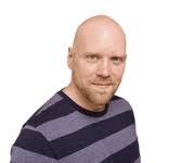 Forget walking 10,000 steps a day