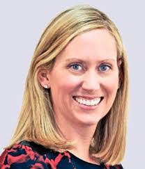 Victoria Renwick's Instagram, Twitter & Facebook