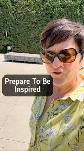 Lurie Garden in Millenium Park, Chicago, IL, This is a naturalistic garden  designed by Piet Oudolf from the Netherlands. The garden is 2 1/2 acres and  is built