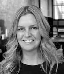 THURSDAY, NOV. 1, 2018 LA CROSSE CENTER