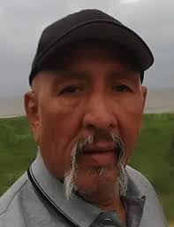 Mckenzie Duran's Instagram, Twitter & Facebook