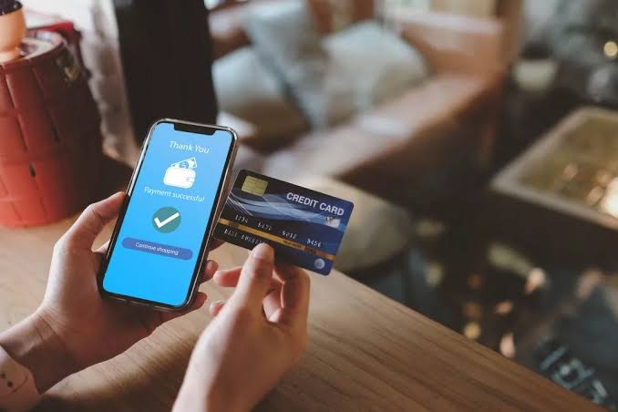 Evolution of Payment Systems and Scalability | Trust Payments