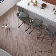 We did not find results for: China Laminated Floors Texture Wood Floor Tile Pergo Laminate Flooring Factory China Wall Tile Porcelain Tile
