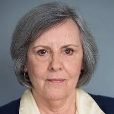 Past Sins (2006) Full Cast & Crew