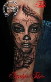 Daniel Fischl (danielf7373)