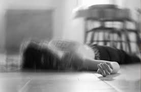 The type of symptoms and seizures depend on where the abnormal electrical activity takes place in the brain, what its cause is, and such factors as the patient's. Epilepsyawareness Identifying Epileptic Seizure Warning Signs Eve Woman