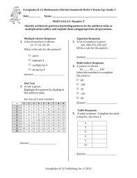 Find the right instructor for you. 20 Multiplication Table Pdf Free To Edit Download Print Cocodoc