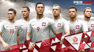 Stadium address aleja księcia j. Poland National Football Team Wallpapers Wallpaper Cave