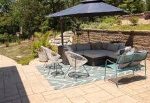 OBITUARY: Donnie Lee Culbreath