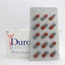 Buy Duromine Original Online In The Uk