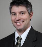 Top Real Estate Agents in Chevy Chase Section Three, MD (January 2026)