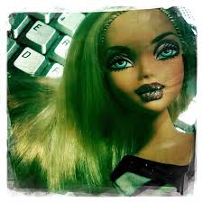 Morgan silver net surfer