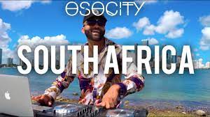 Check out 19 of the world's best places to skinny dip! South African House Mix 2021 The Best Of South African House 2021 By Osocity Youtube