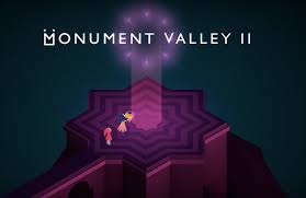 Just download the monument valley apk from our. Monument Valley 2 Apk For Android Free Download Latest Version 2018 Album On Imgur