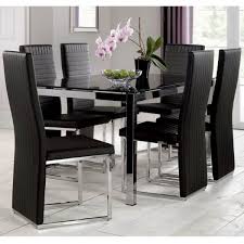 Pin On Unique Home Decor Furniture