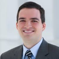 Author Info for Skadden, Arps, Slate, Meagher & Flom LLP