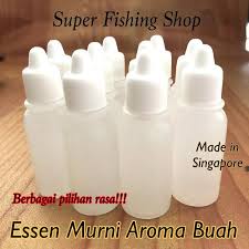 Walaupun keseruan gambar itu terlihat sederhana, namun gambar itu bisa mengubah mood kamu. Essen Murni Aroma Buah Banyak Pilihan Aroma Shopee Indonesia