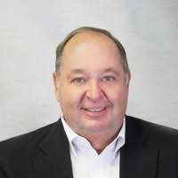 Steve Garton Email & Phone Number