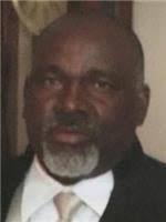 Earl Joseph Obituary (2020)