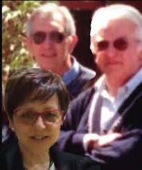 Casa del Buon Samaritano