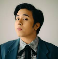 Happy Happy Birthday to the most amazing Nana in the world! 💖 Thank you  for always being there, Nana, for all the love and support you've given to  us. We're so grateful