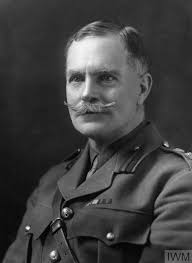 Lives of the First World War