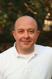 Dr. Chris Terrell, Natural Path Silver Wings