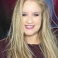 Stripped Down: A Naked Memoir by Stacey Keith