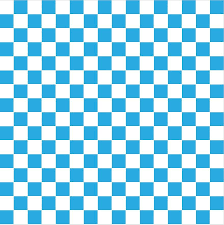 Download high definition quality wallpapers of blue checkered abstract hd wallpaper for desktop, pc, laptop, iphone and other resolutions devices. Pin By I Z Z Y On Cool Iphone Wallpaper Vintage Crazy Wallpaper Checker Wallpaper