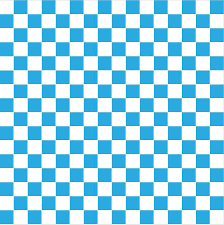 Maybe you would like to learn more about one of these? Pin By Camila Ayala On Cool Crazy Wallpaper Iphone 6 Wallpaper Backgrounds Checker Wallpaper