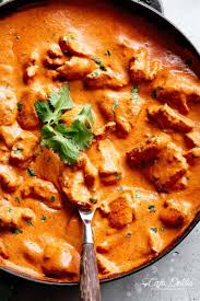 Pin By Kohsoomie Bon On Recipes In 2020 Butter Chicken Recipe Indian Butter Chicken Recipe Curry Recipes