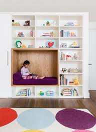 More escape room ideas and activities for kids. 75 Beautiful Kids Room Pictures Ideas Style Modern July 2021 Houzz
