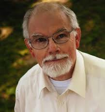 Thomas DOW Obituary (1940