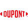 Dupont logo