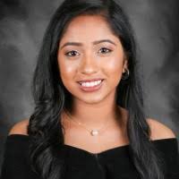 8100+ "Trisha" profiles