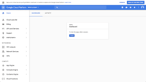 This guide shows how to find your app engine logs in the google cloud console. Launch A Gpu Backed Google Compute Engine Instance And Setup Tensorflow Keras And Jupyter Hacker Noon